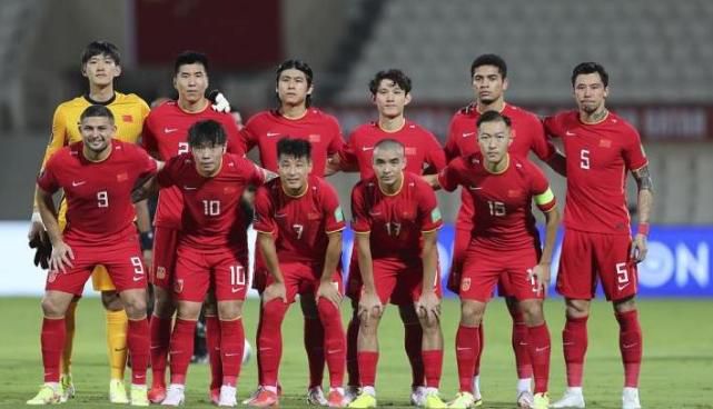 国产成人福利夜色影视